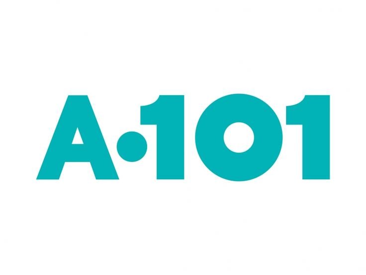 A101 Kart