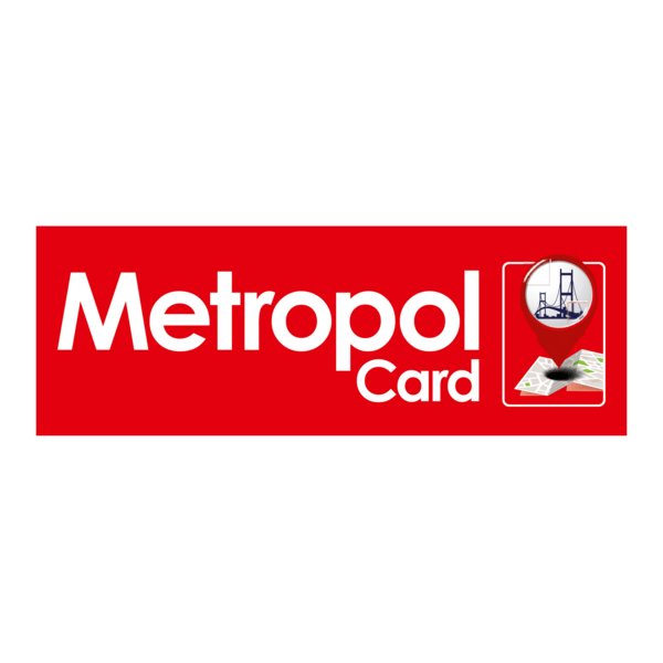 Metropol Card