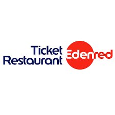 Ticket Restaurant
