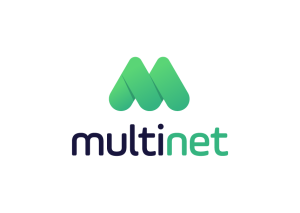 Multinet